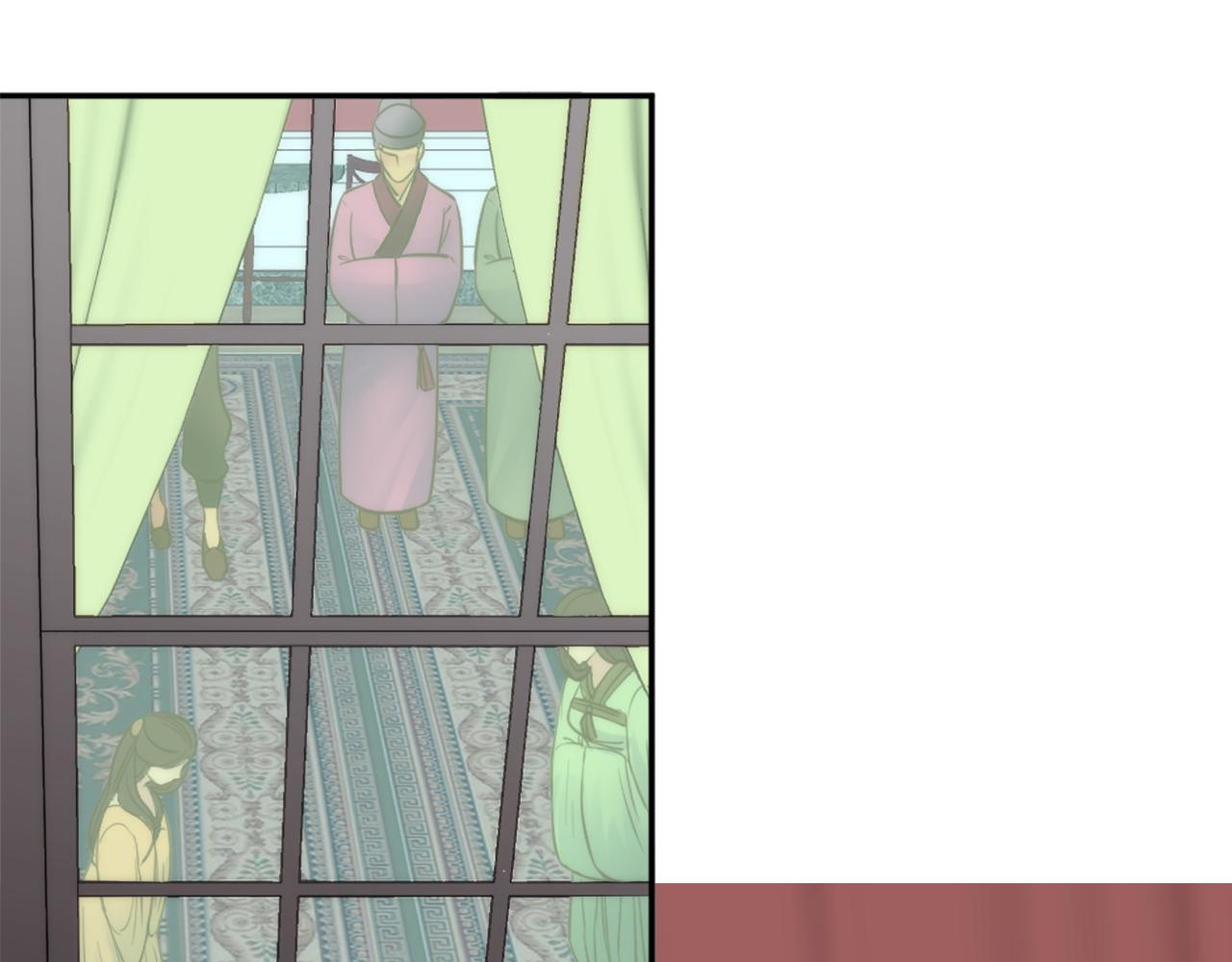 龍王子的女僕新娘 - 第35話 開派對吧(1/3) - 1