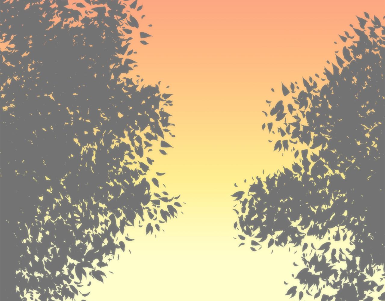 龍王子的女僕新娘 - 第35話 開派對吧(2/3) - 7