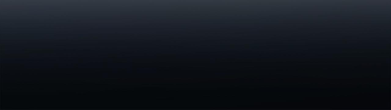 龍王子的女僕新娘 - 第35話 開派對吧(2/3) - 1