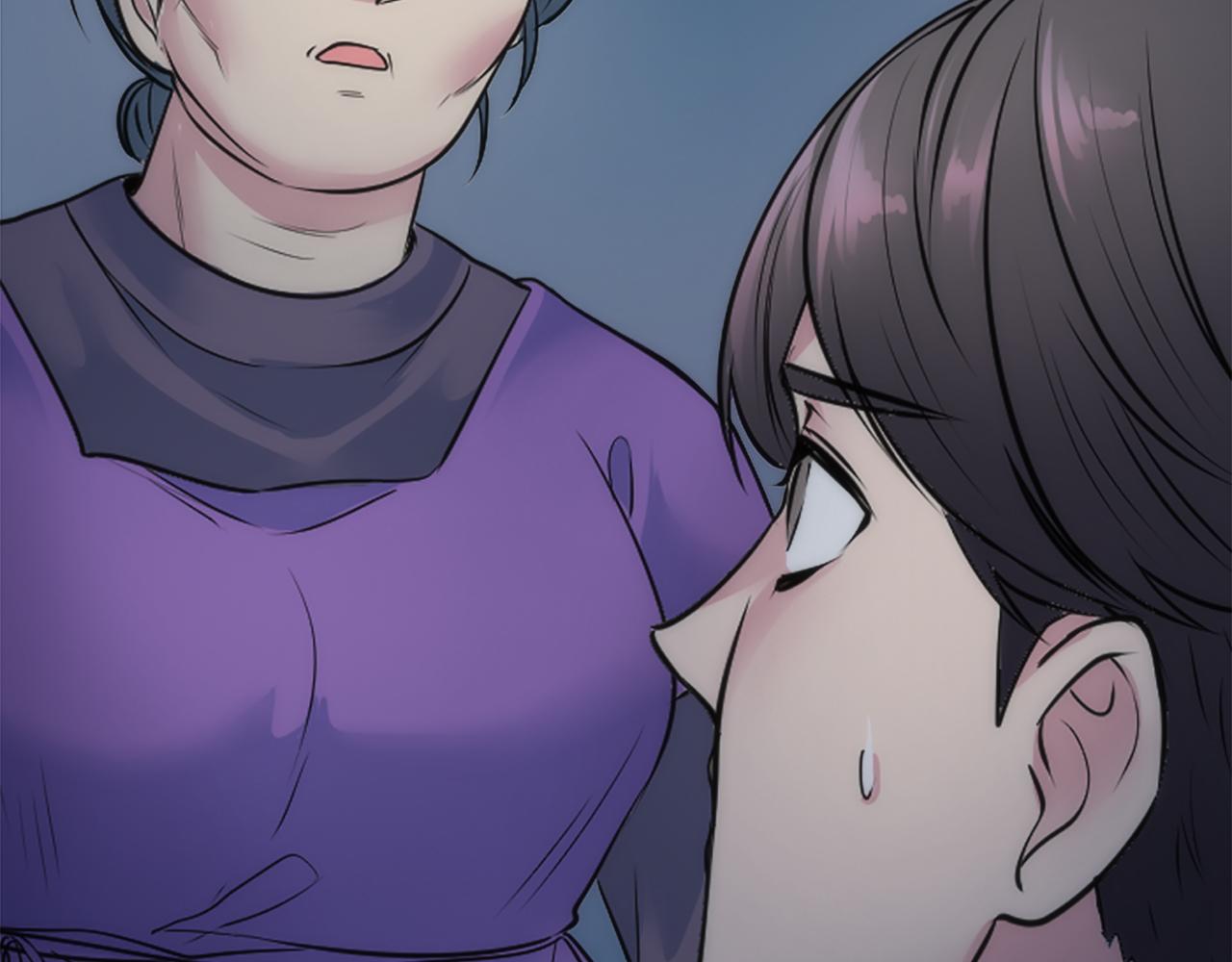 龍王子的女僕新娘 - 第37話 不要再打了(3/4) - 6