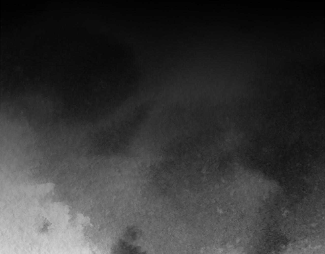 龍王子的女僕新娘 - 第37話 不要再打了(3/4) - 8