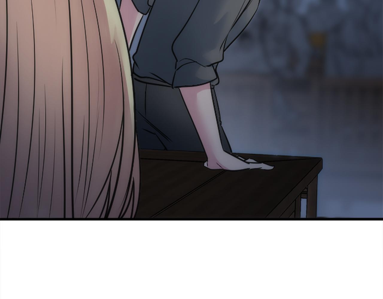 龍王子的女僕新娘 - 第37話 不要再打了(3/4) - 5