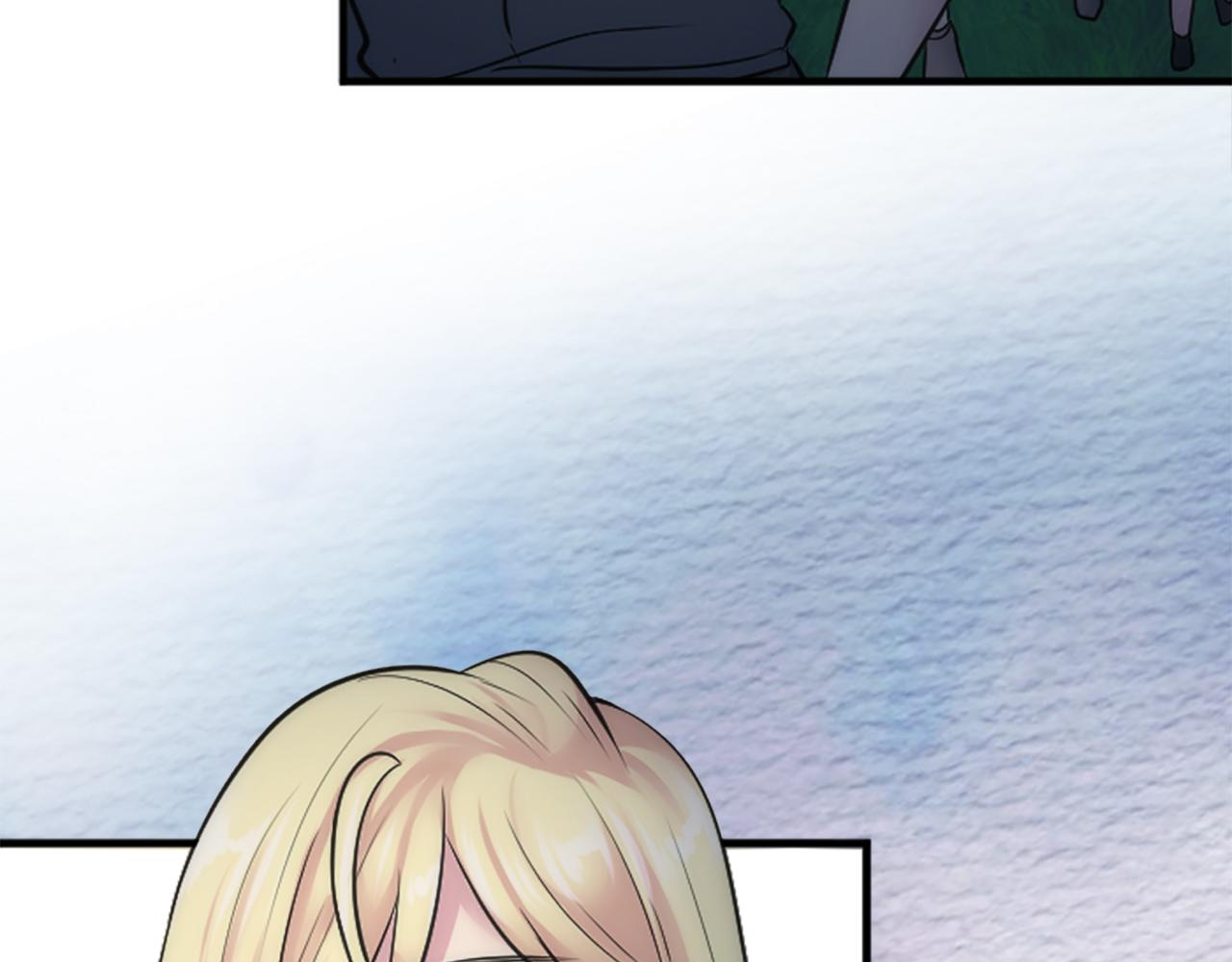 龍王子的女僕新娘 - 第37話 不要再打了(3/4) - 8