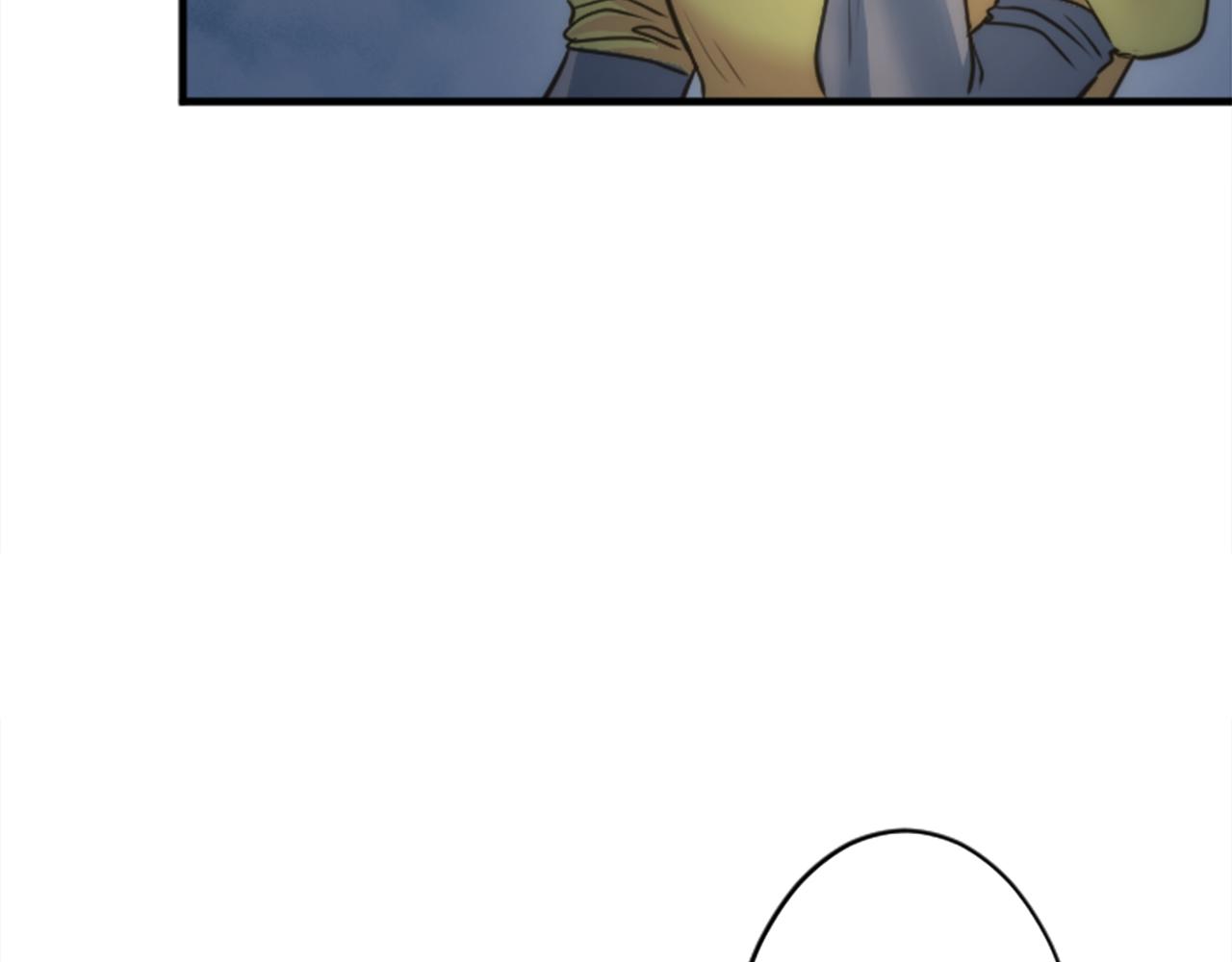 龍王子的女僕新娘 - 第37話 不要再打了(3/4) - 2