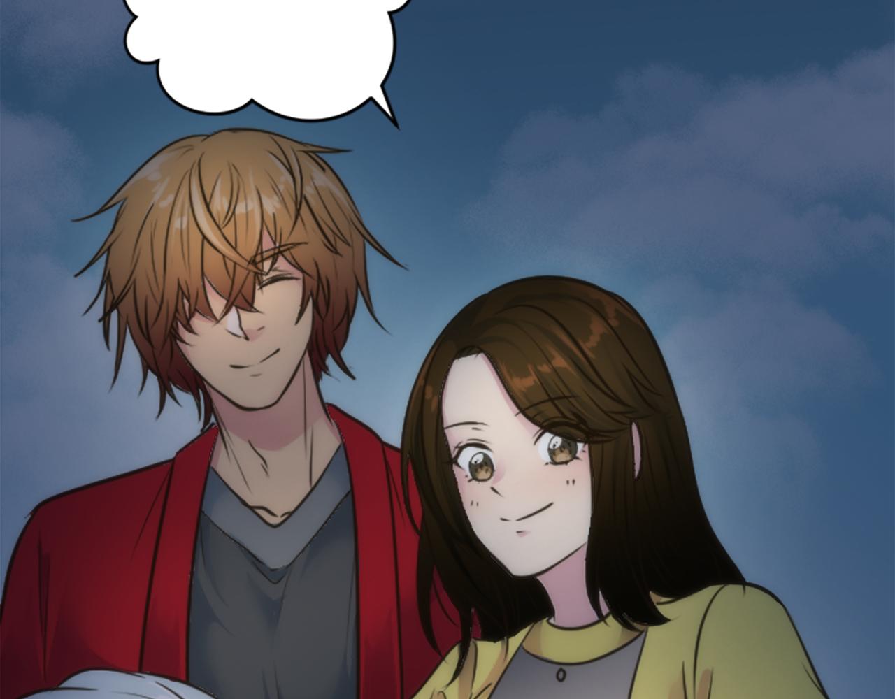 龍王子的女僕新娘 - 第37話 不要再打了(3/4) - 5