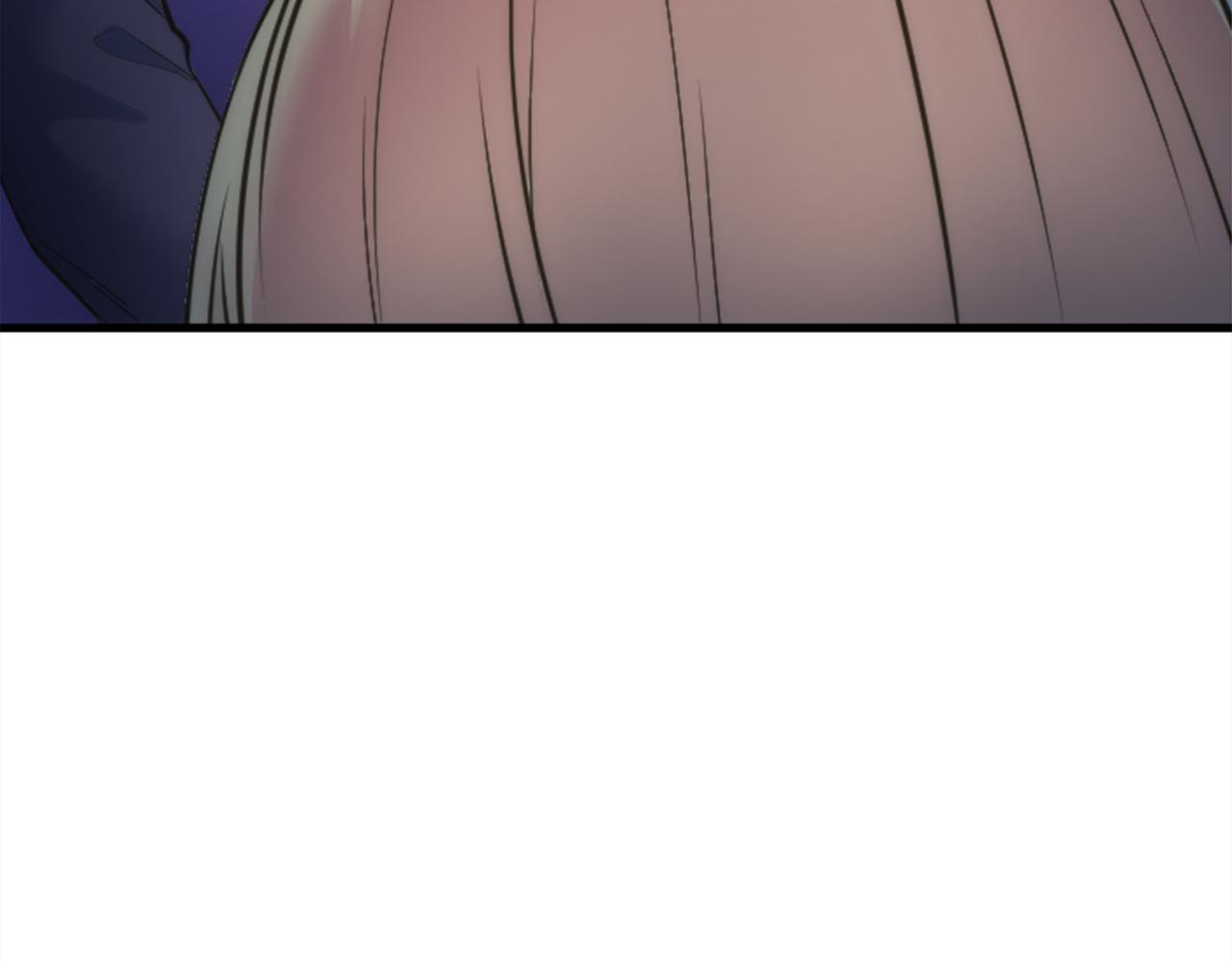 龍王子的女僕新娘 - 第37話 不要再打了(3/4) - 7