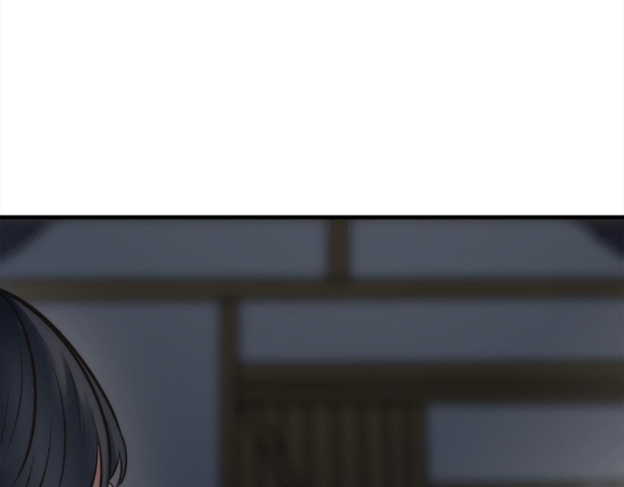 龍王子的女僕新娘 - 第37話 不要再打了(3/4) - 5