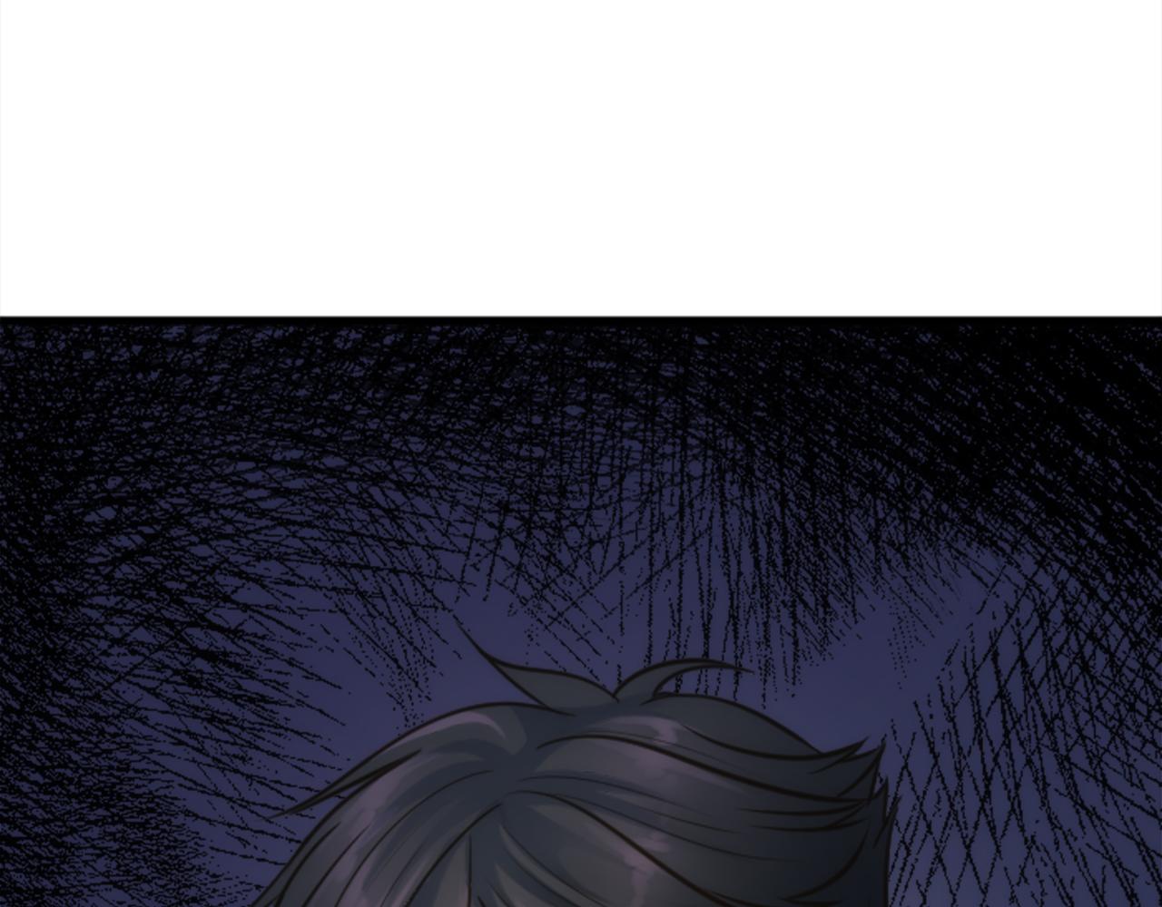 龍王子的女僕新娘 - 第37話 不要再打了(3/4) - 7