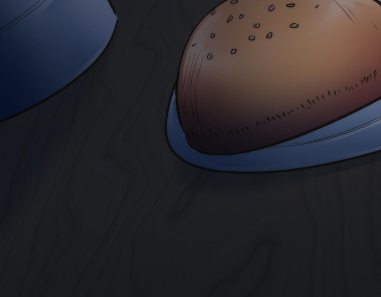 龍王子的女僕新娘 - 第37話 不要再打了(3/4) - 3