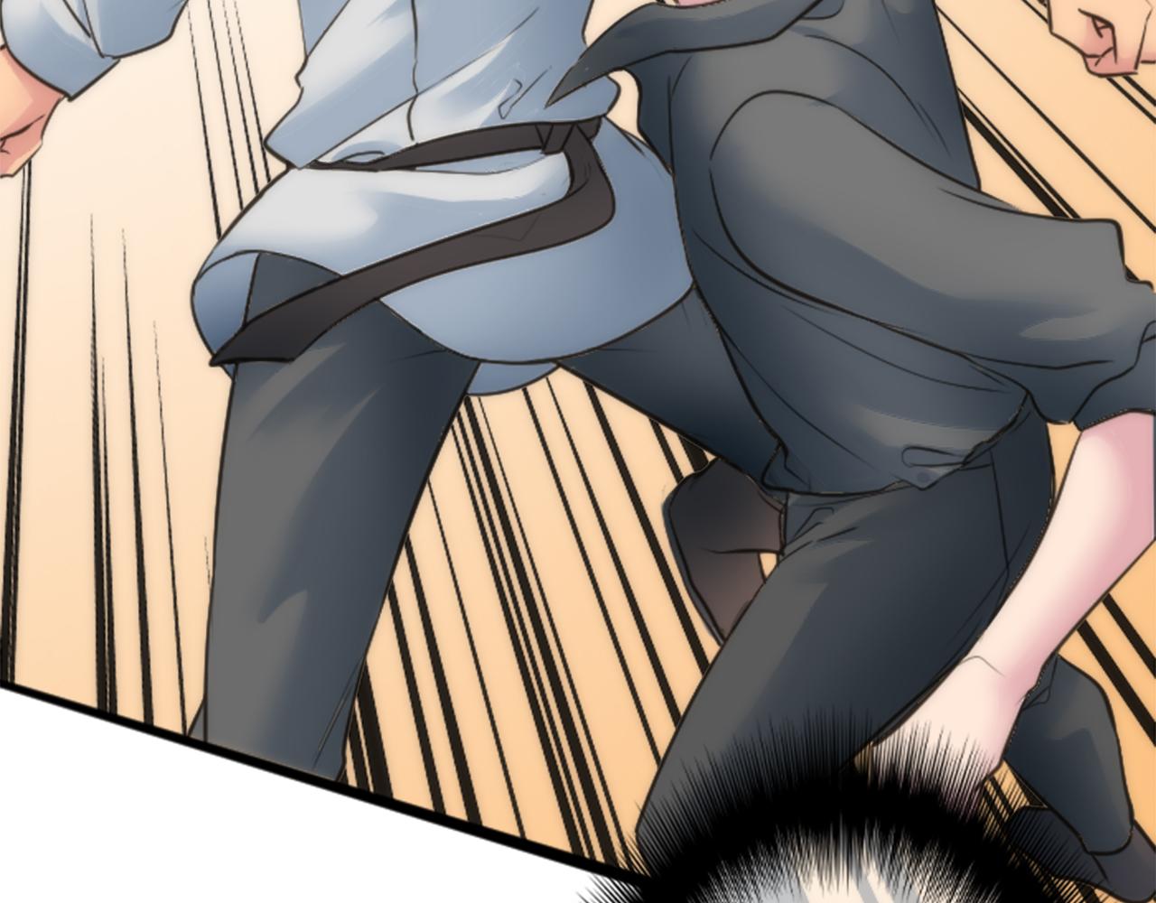 龍王子的女僕新娘 - 第37話 不要再打了(1/4) - 4