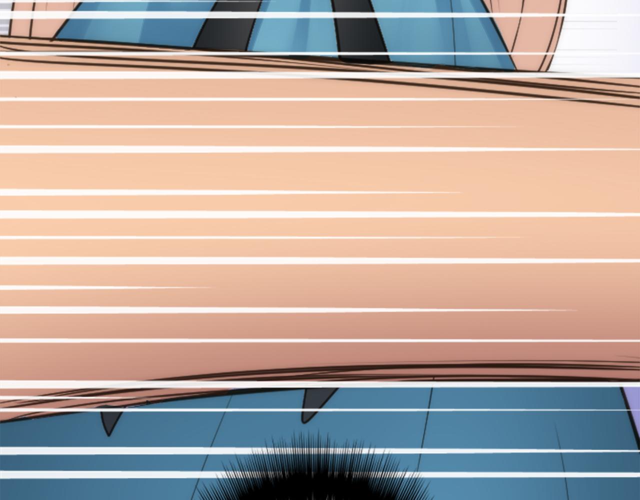 龍王子的女僕新娘 - 第37話 不要再打了(1/4) - 5