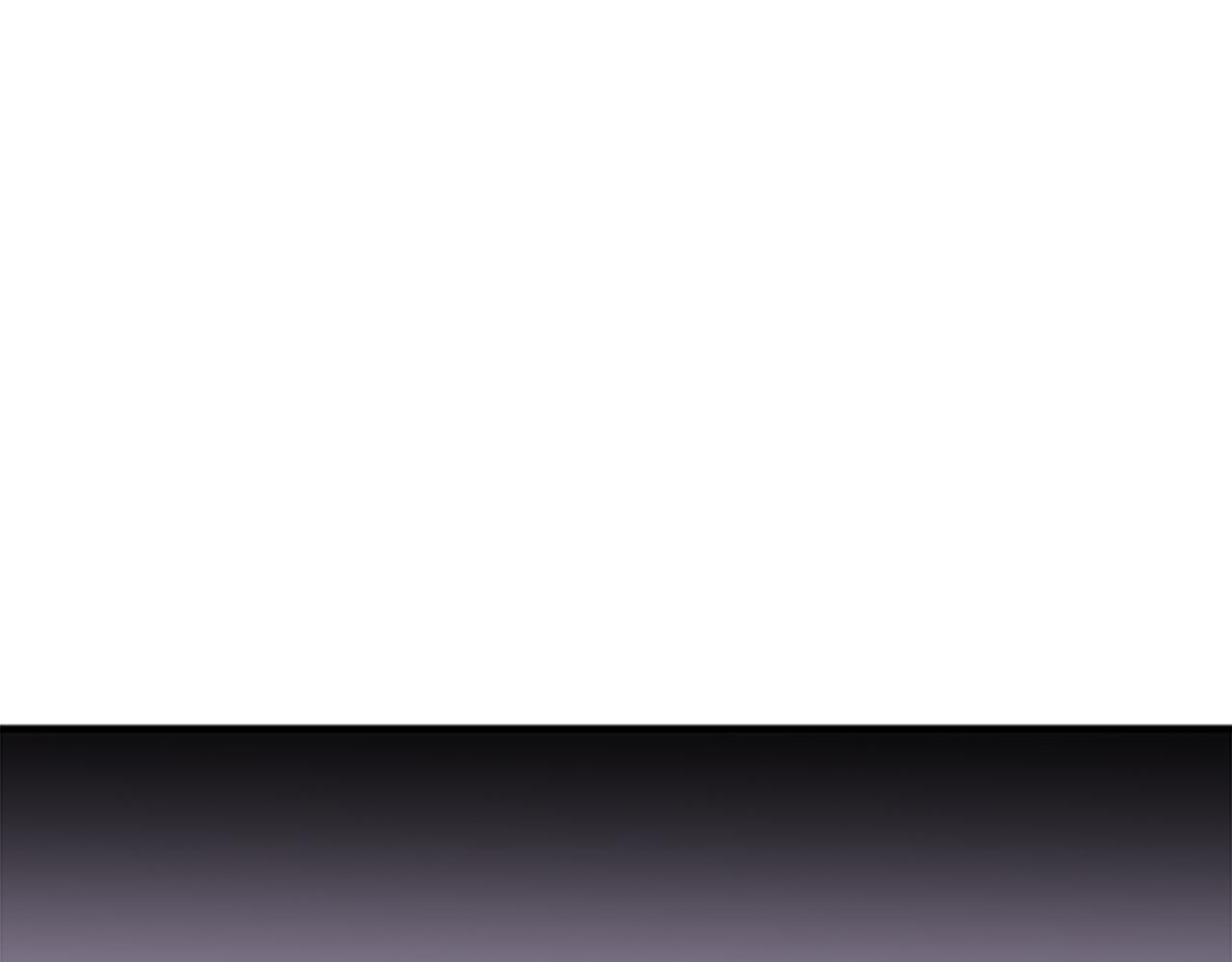 龍王子的女僕新娘 - 第37話 不要再打了(1/4) - 2