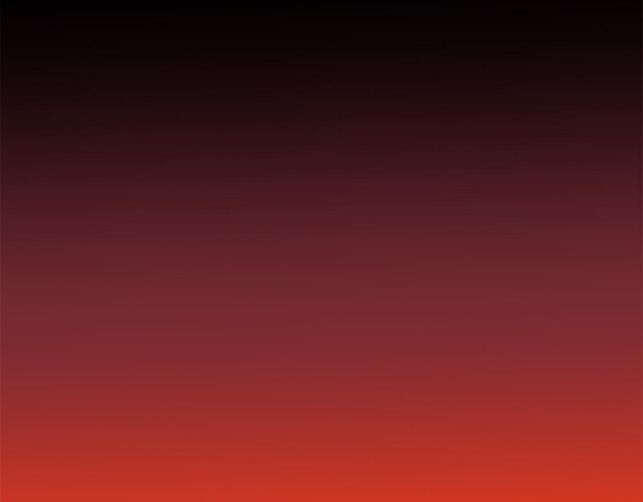 龍王子的女僕新娘 - 第37話 不要再打了(2/4) - 4