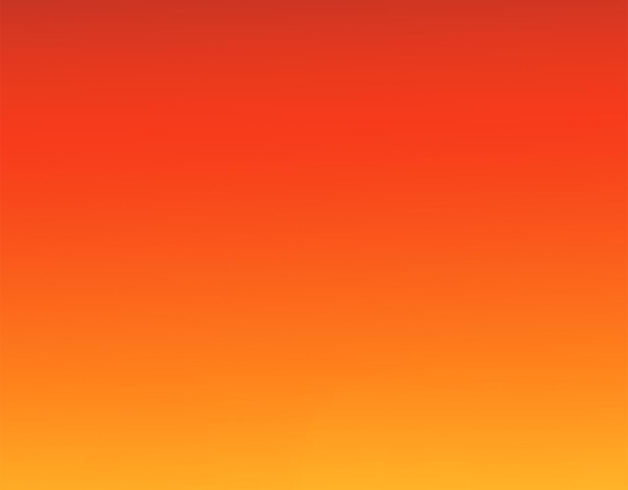 龍王子的女僕新娘 - 第37話 不要再打了(2/4) - 5