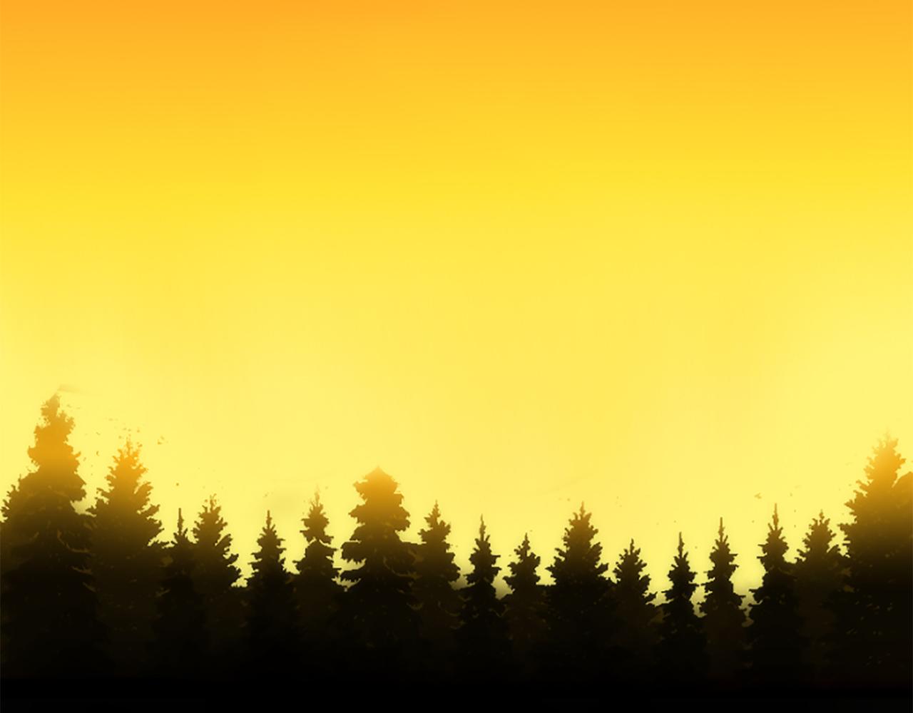 龍王子的女僕新娘 - 第37話 不要再打了(2/4) - 6