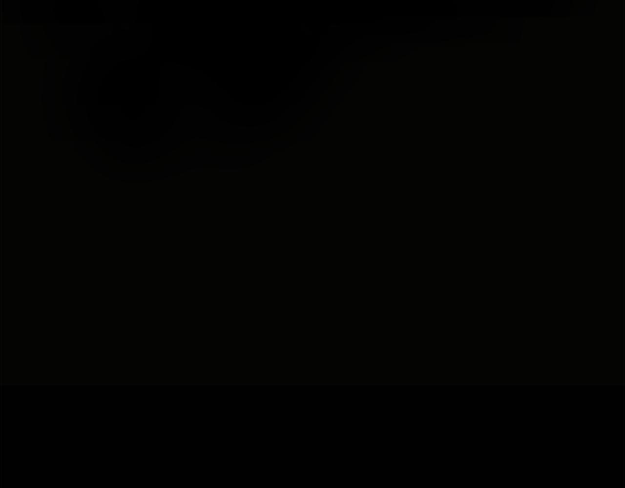 龍王子的女僕新娘 - 第37話 不要再打了(2/4) - 7