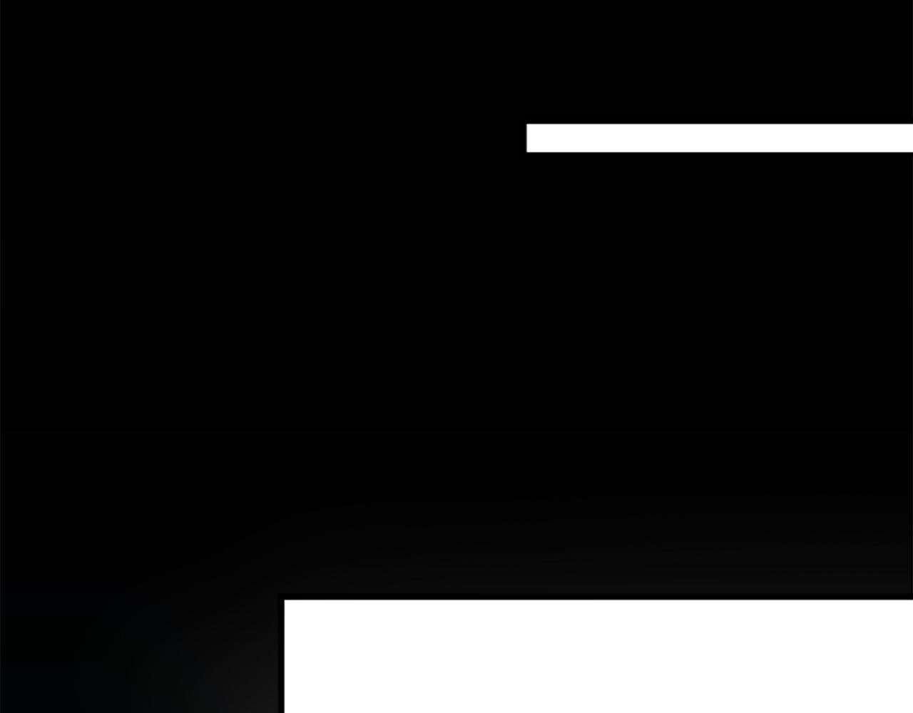 龍王子的女僕新娘 - 第37話 不要再打了(2/4) - 8