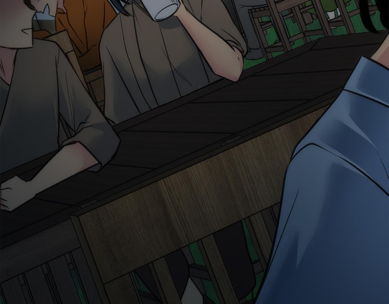 龍王子的女僕新娘 - 第37話 不要再打了(2/4) - 5