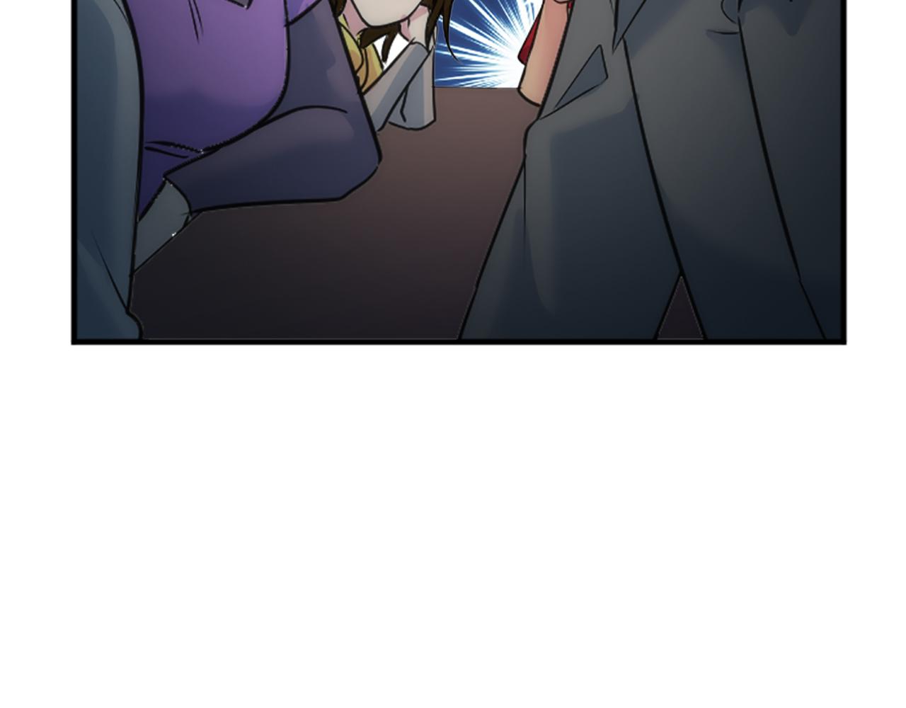 龍王子的女僕新娘 - 第37話 不要再打了(2/4) - 7