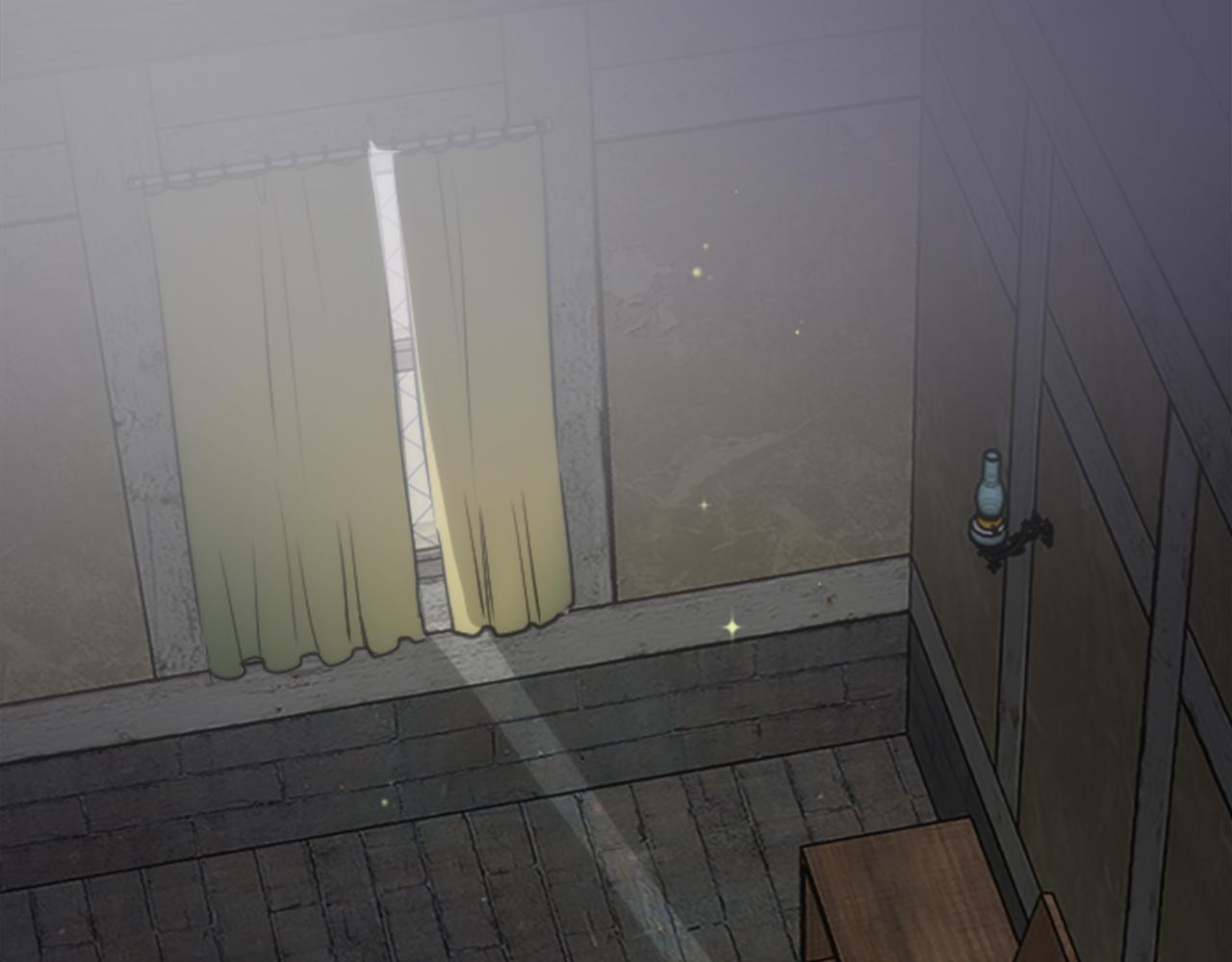 龍王子的女僕新娘 - 第39話 父親是愛你的(1/3) - 2