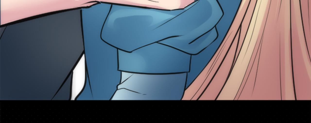 龍王子的女僕新娘 - 第39話 父親是愛你的(3/3) - 4