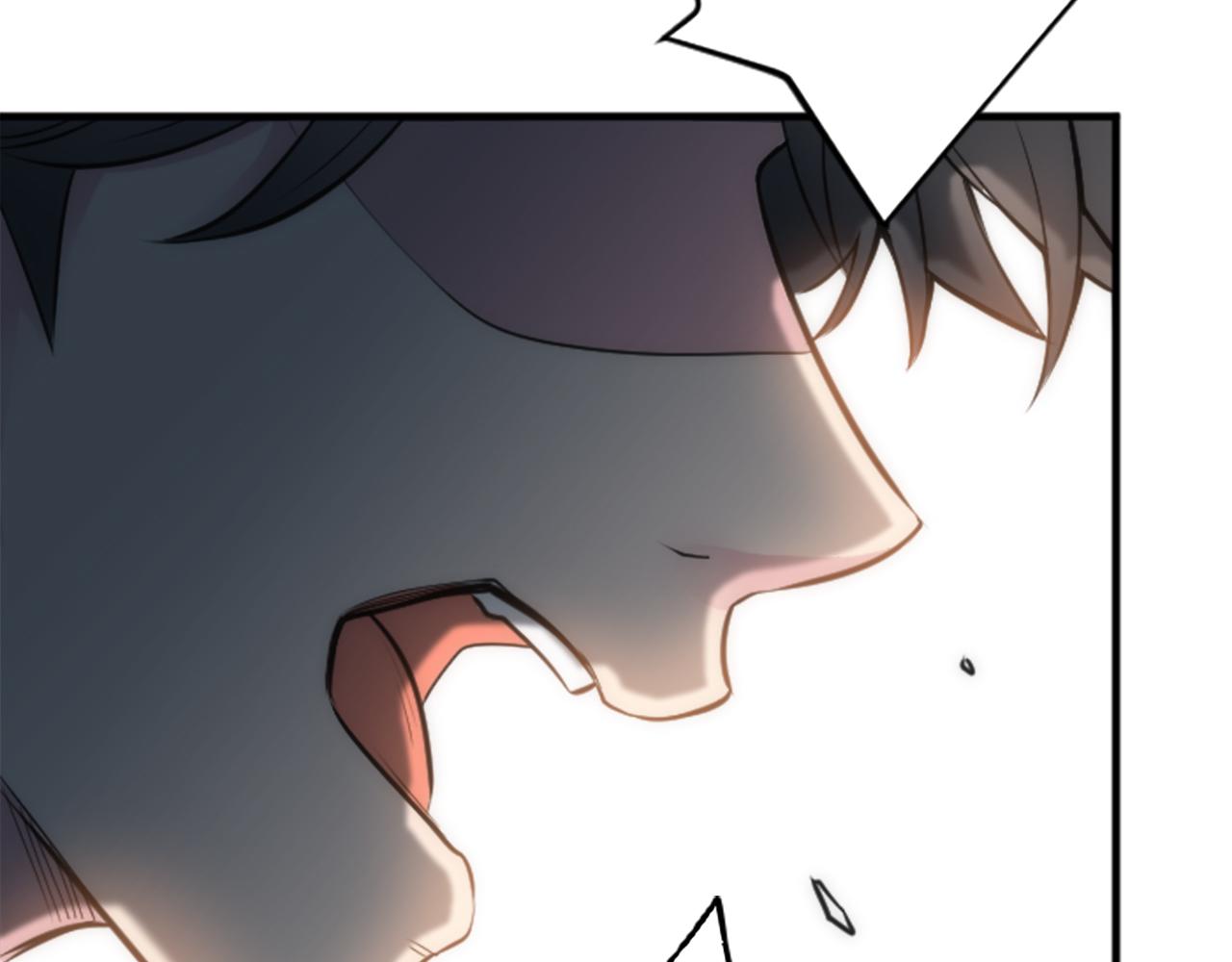 龍王子的女僕新娘 - 第39話 父親是愛你的(3/3) - 5