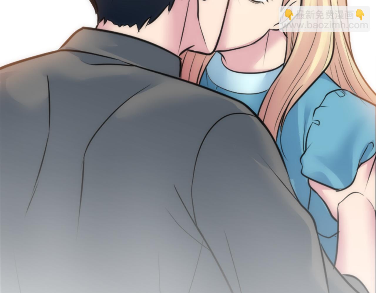 龍王子的女僕新娘 - 第39話 父親是愛你的(3/3) - 3