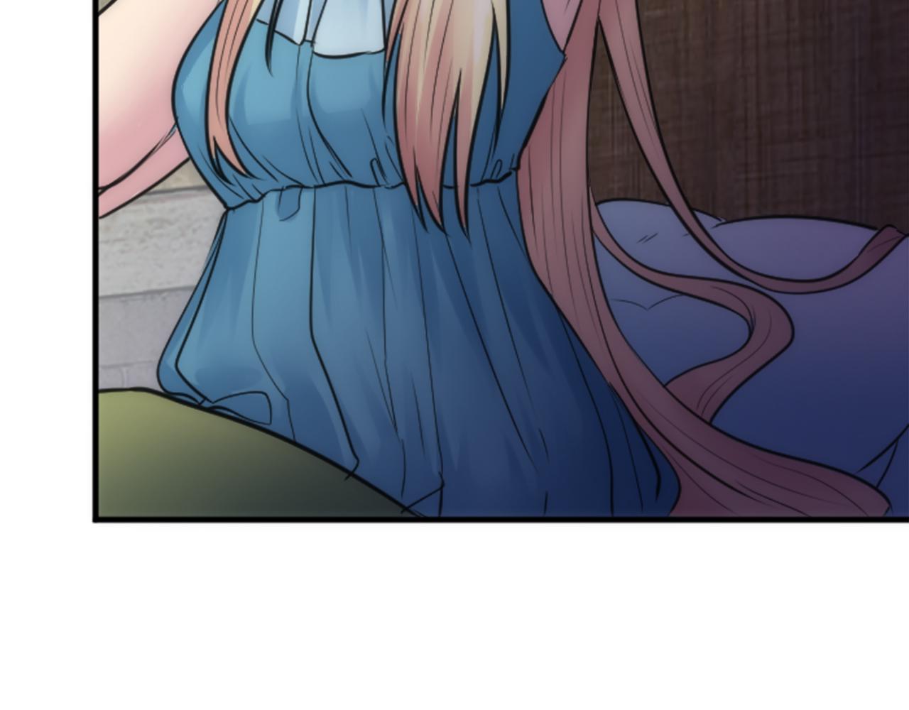 龍王子的女僕新娘 - 第39話 父親是愛你的(1/3) - 7