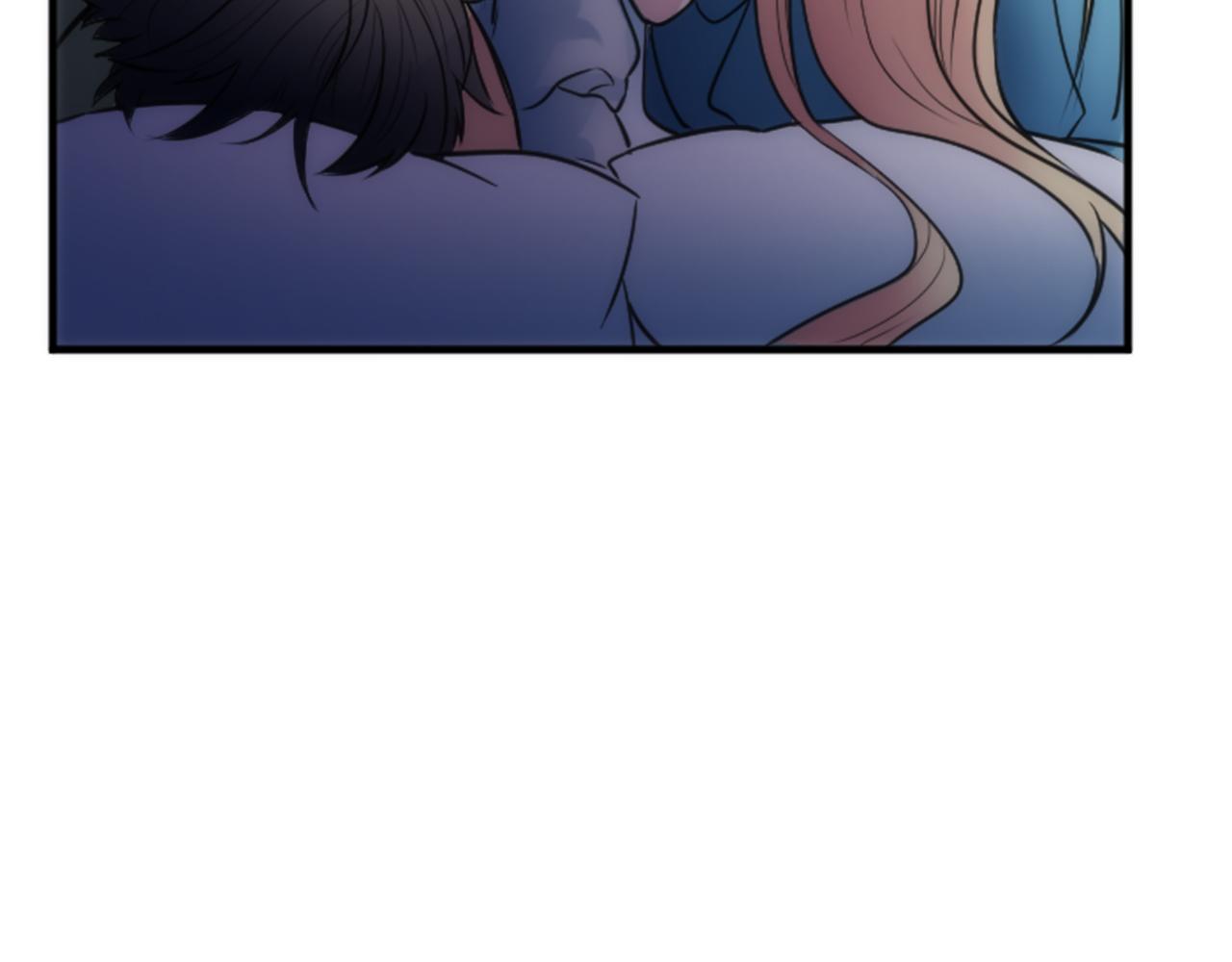 龍王子的女僕新娘 - 第39話 父親是愛你的(1/3) - 3