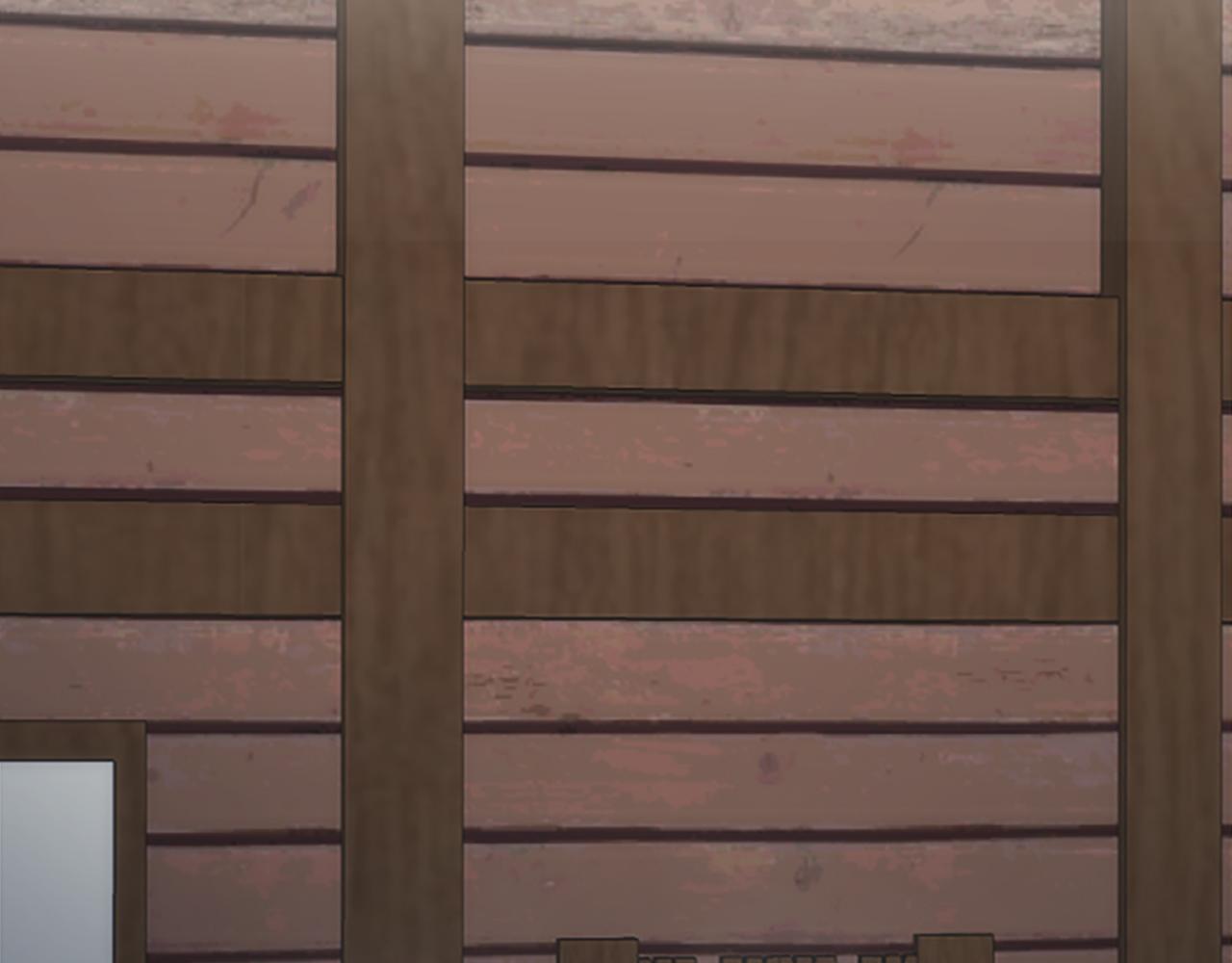 龍王子的女僕新娘 - 第39話 父親是愛你的(2/3) - 5