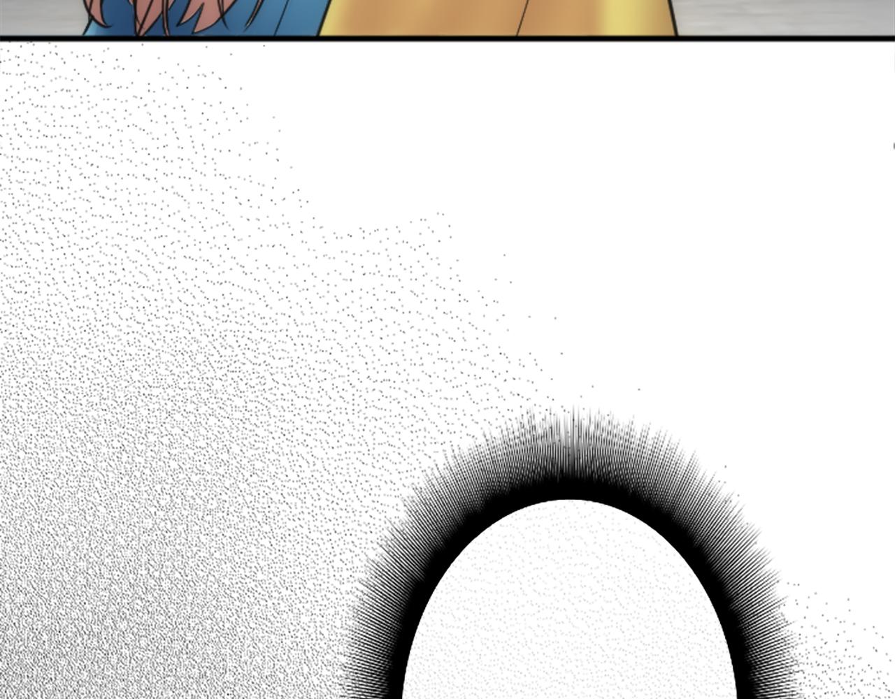 龍王子的女僕新娘 - 第39話 父親是愛你的(2/3) - 7