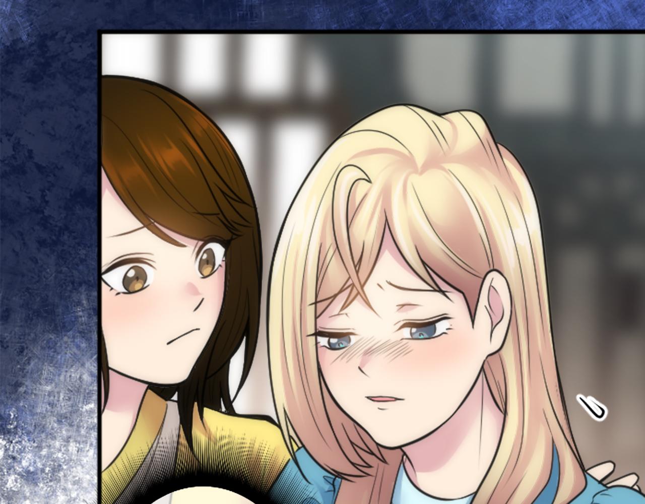 龍王子的女僕新娘 - 第39話 父親是愛你的(2/3) - 6