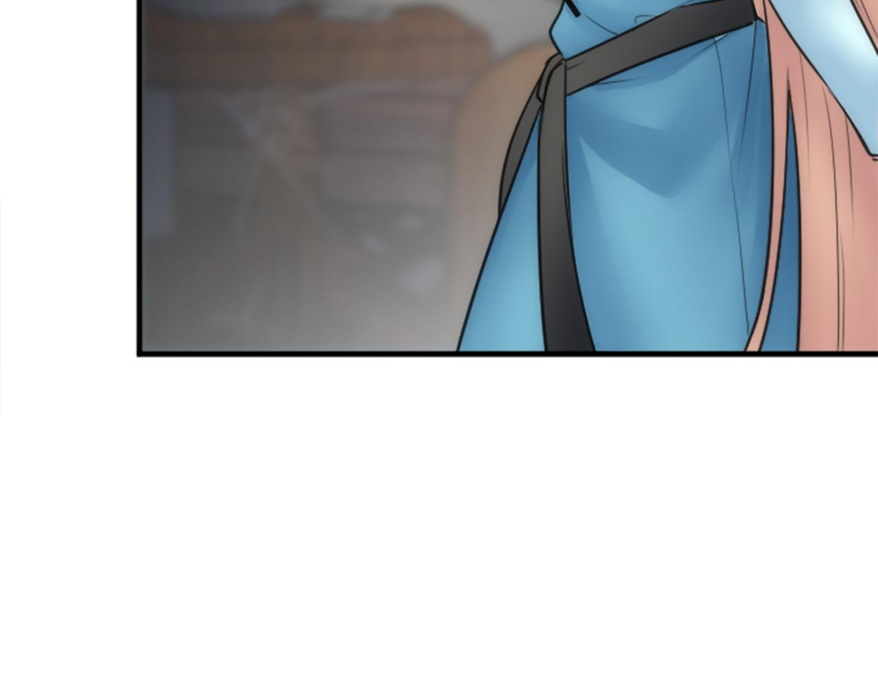 龍王子的女僕新娘 - 第39話 父親是愛你的(2/3) - 2