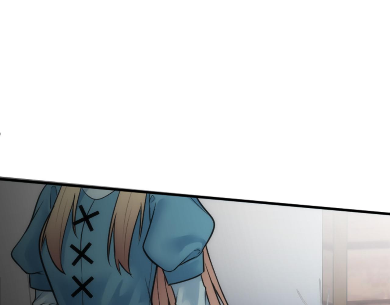 龍王子的女僕新娘 - 第39話 父親是愛你的(2/3) - 3