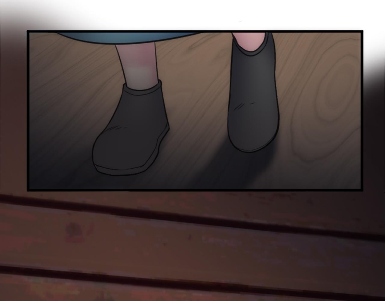 龍王子的女僕新娘 - 第39話 父親是愛你的(2/3) - 6