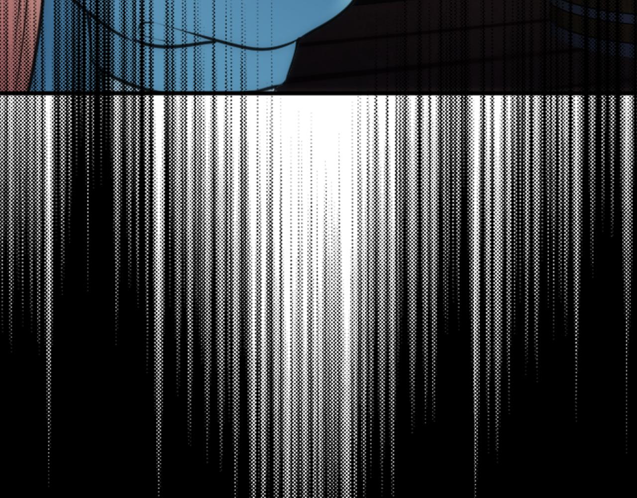 龍王子的女僕新娘 - 第39話 父親是愛你的(2/3) - 1