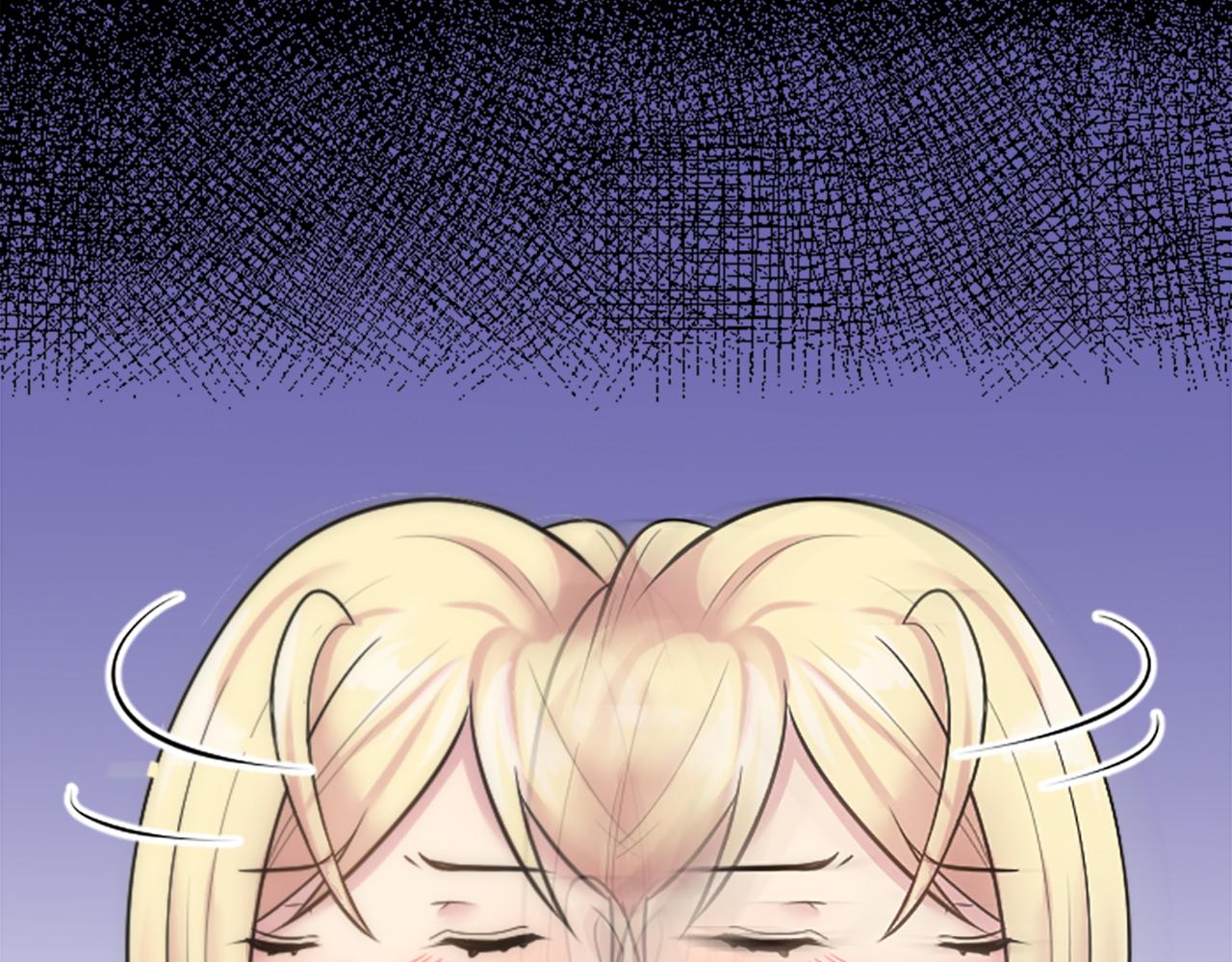 龍王子的女僕新娘 - 第39話 父親是愛你的(2/3) - 7