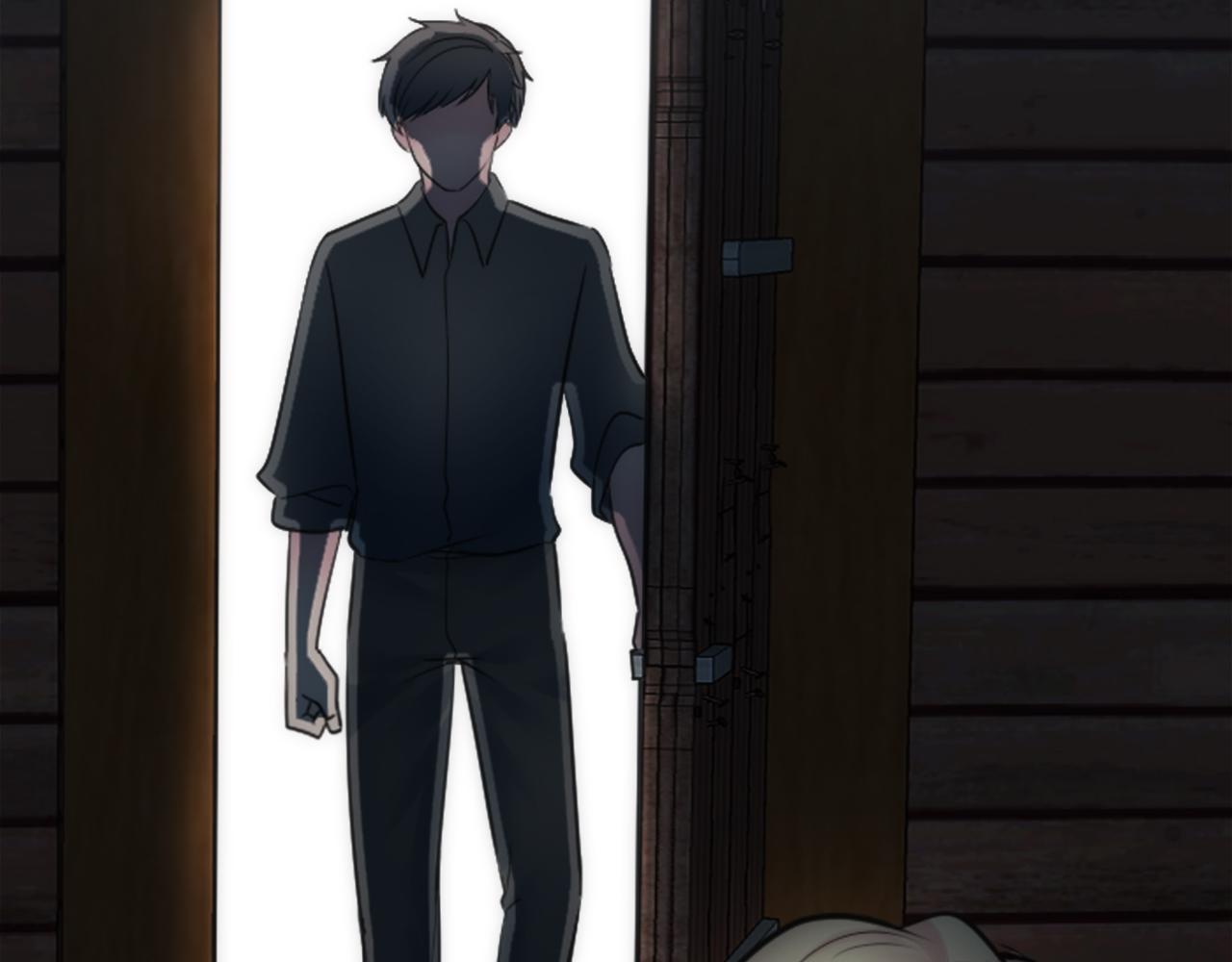 龍王子的女僕新娘 - 第39話 父親是愛你的(2/3) - 2