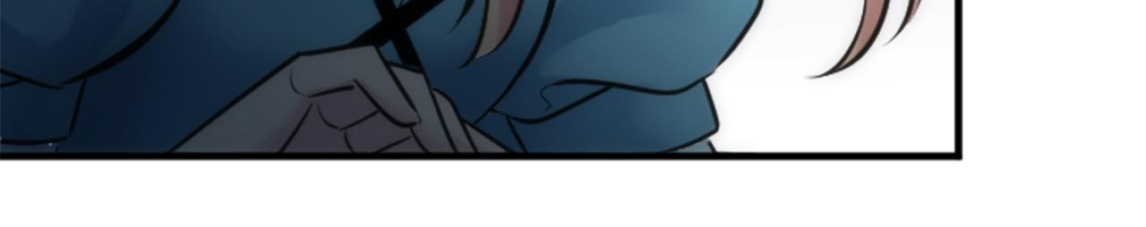 龍王子的女僕新娘 - 第39話 父親是愛你的(2/3) - 7