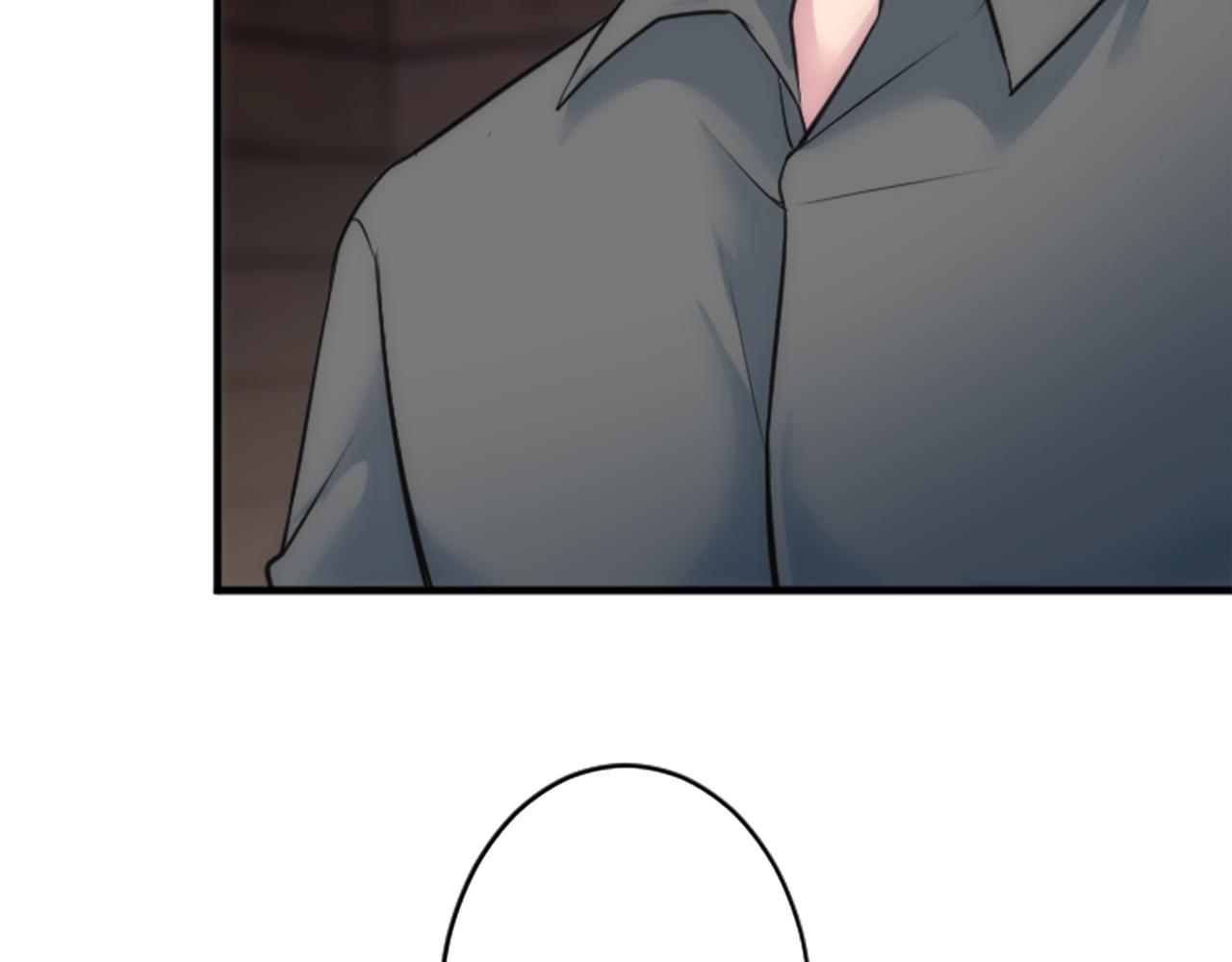 龍王子的女僕新娘 - 第39話 父親是愛你的(2/3) - 2