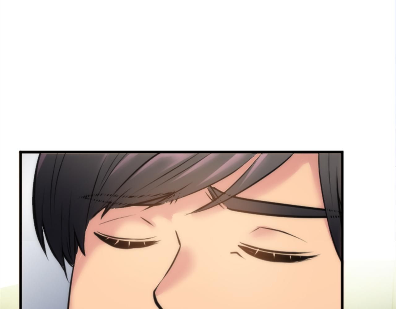 龍王子的女僕新娘 - 第41話 永遠不會拋棄她(2/3) - 6