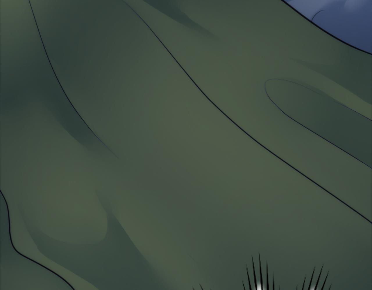 龍王子的女僕新娘 - 第41話 永遠不會拋棄她(3/3) - 2