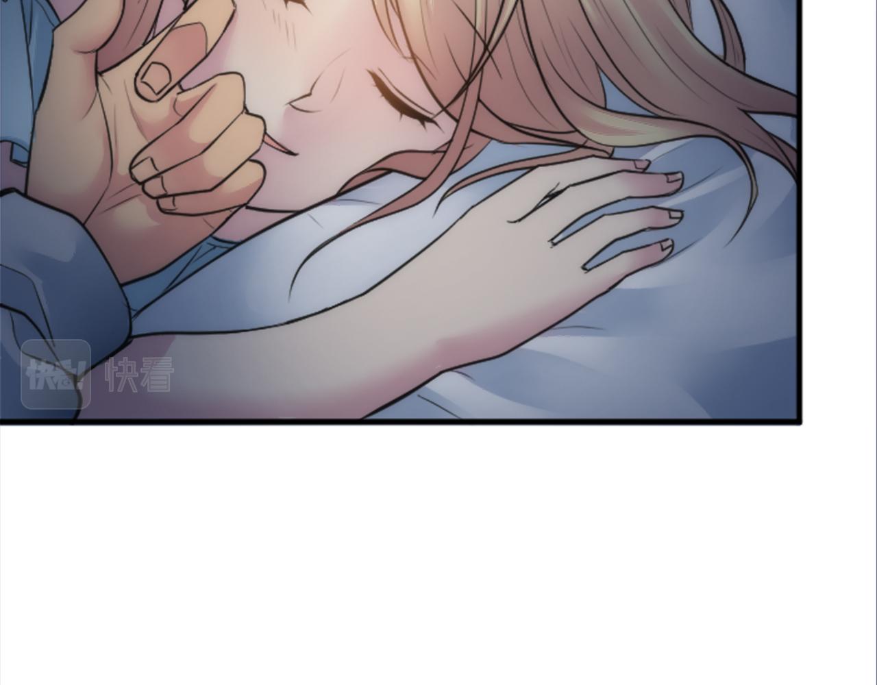 龍王子的女僕新娘 - 第41話 永遠不會拋棄她(3/3) - 5