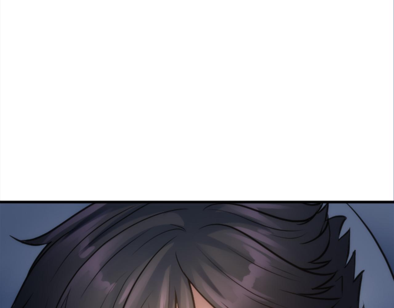 龍王子的女僕新娘 - 第41話 永遠不會拋棄她(3/3) - 1