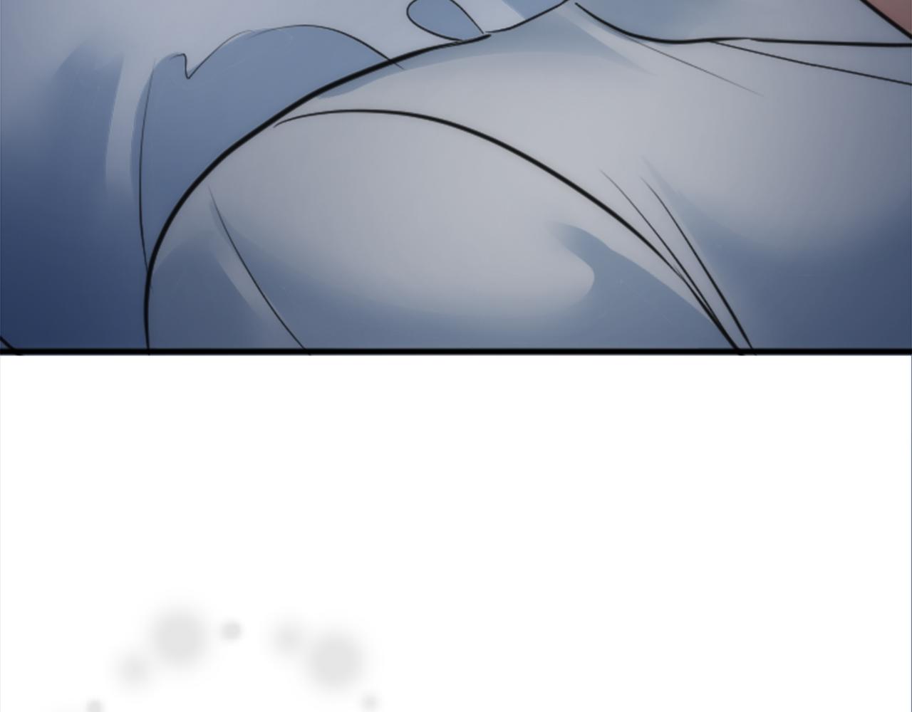 龍王子的女僕新娘 - 第41話 永遠不會拋棄她(3/3) - 3