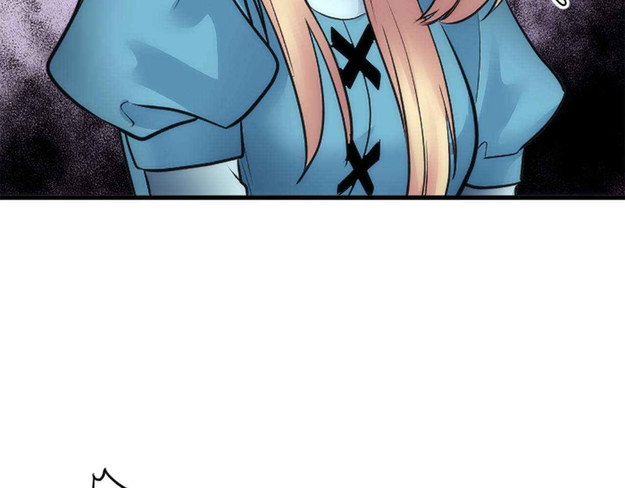 龍王子的女僕新娘 - 第41話 永遠不會拋棄她(1/3) - 6