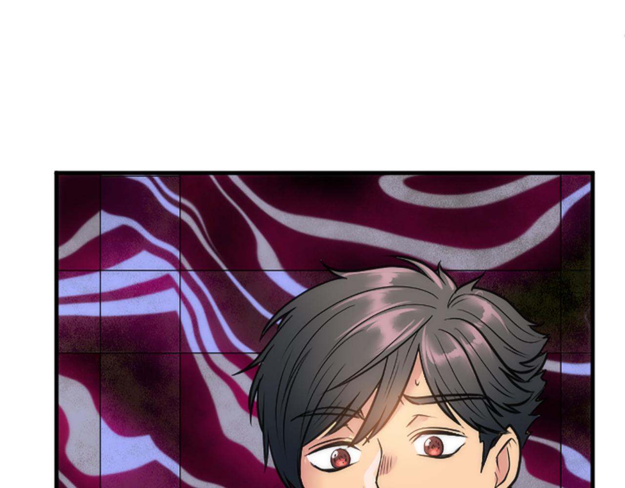 龍王子的女僕新娘 - 第41話 永遠不會拋棄她(1/3) - 7