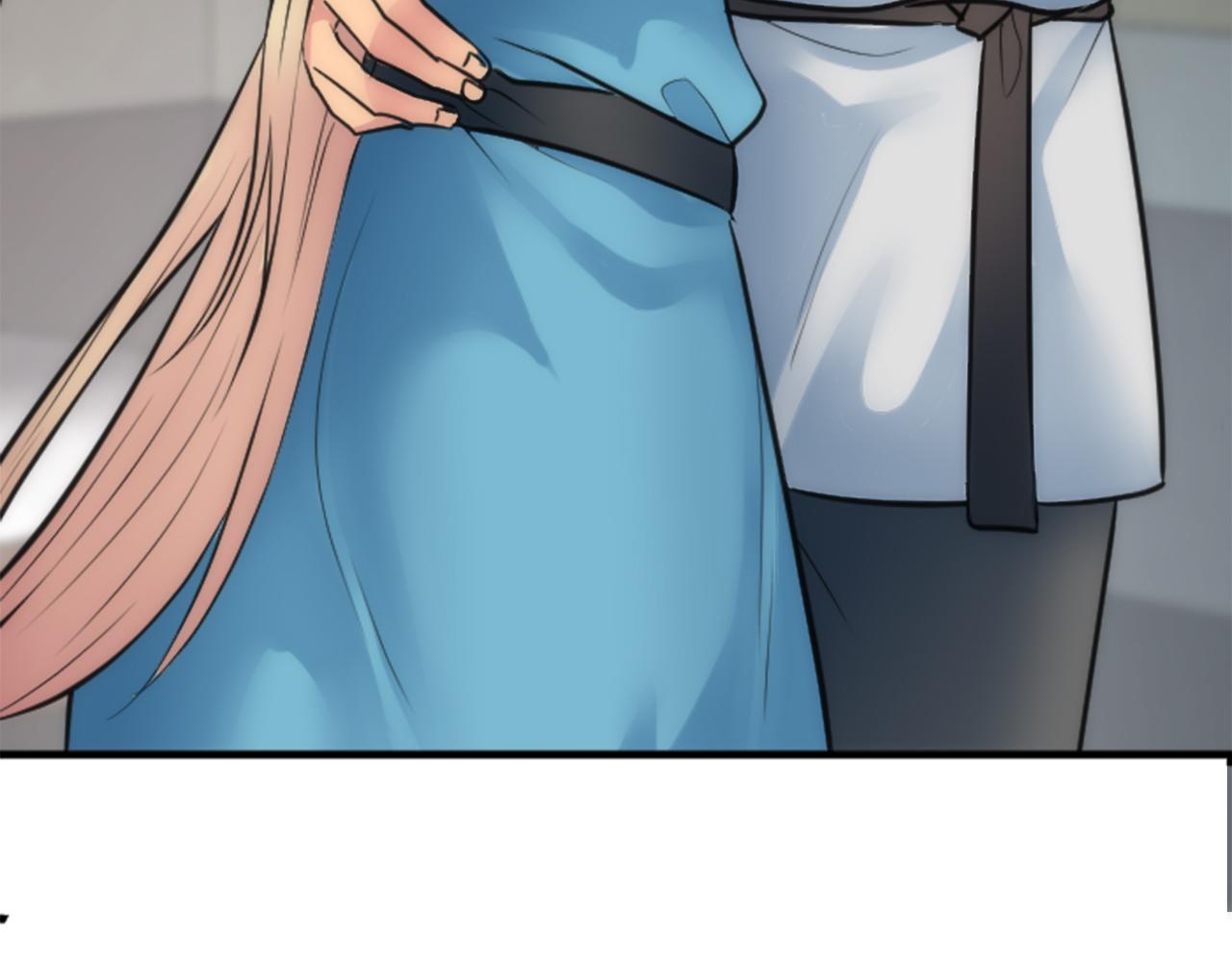 龍王子的女僕新娘 - 第41話 永遠不會拋棄她(2/3) - 8