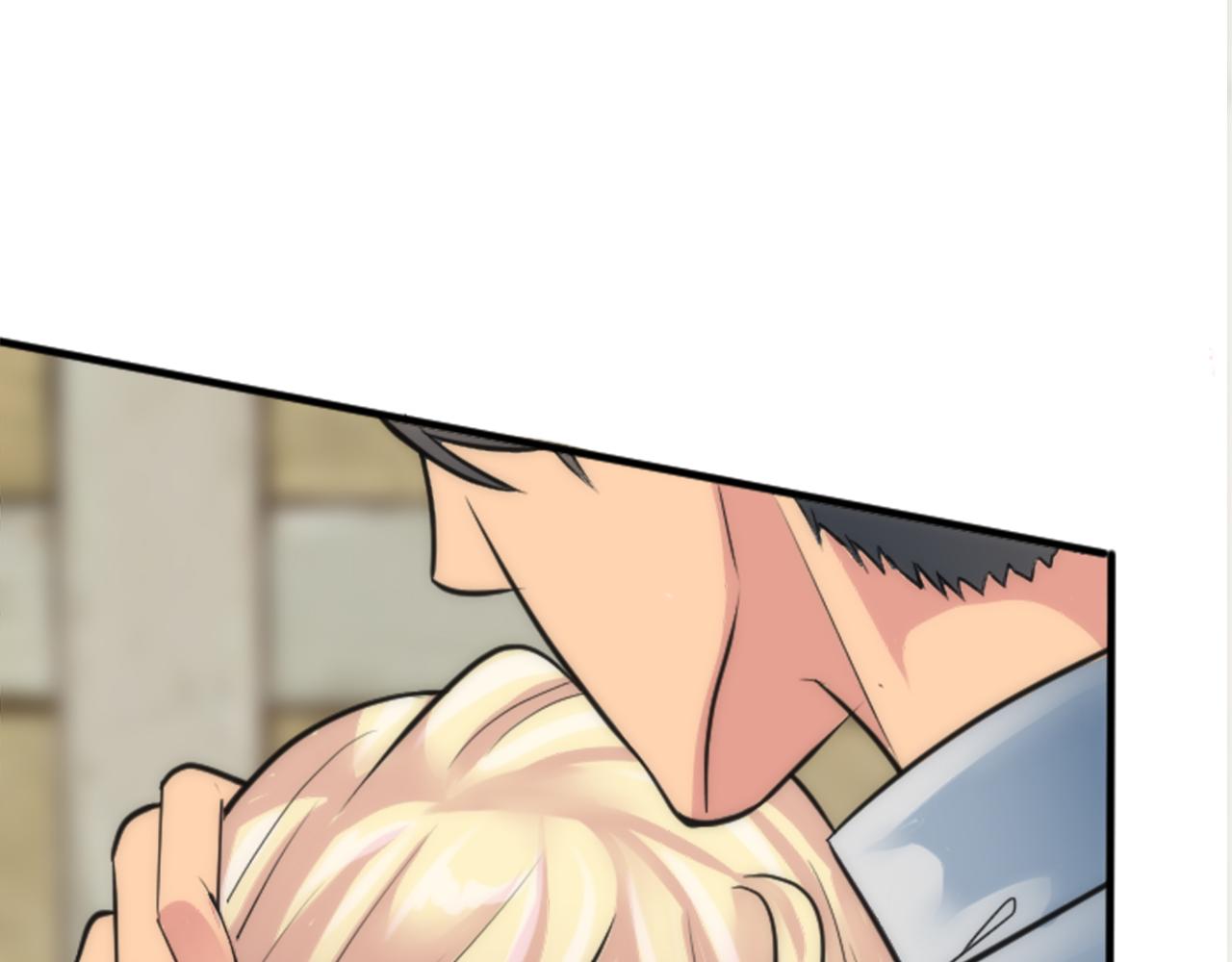 龍王子的女僕新娘 - 第41話 永遠不會拋棄她(2/3) - 2