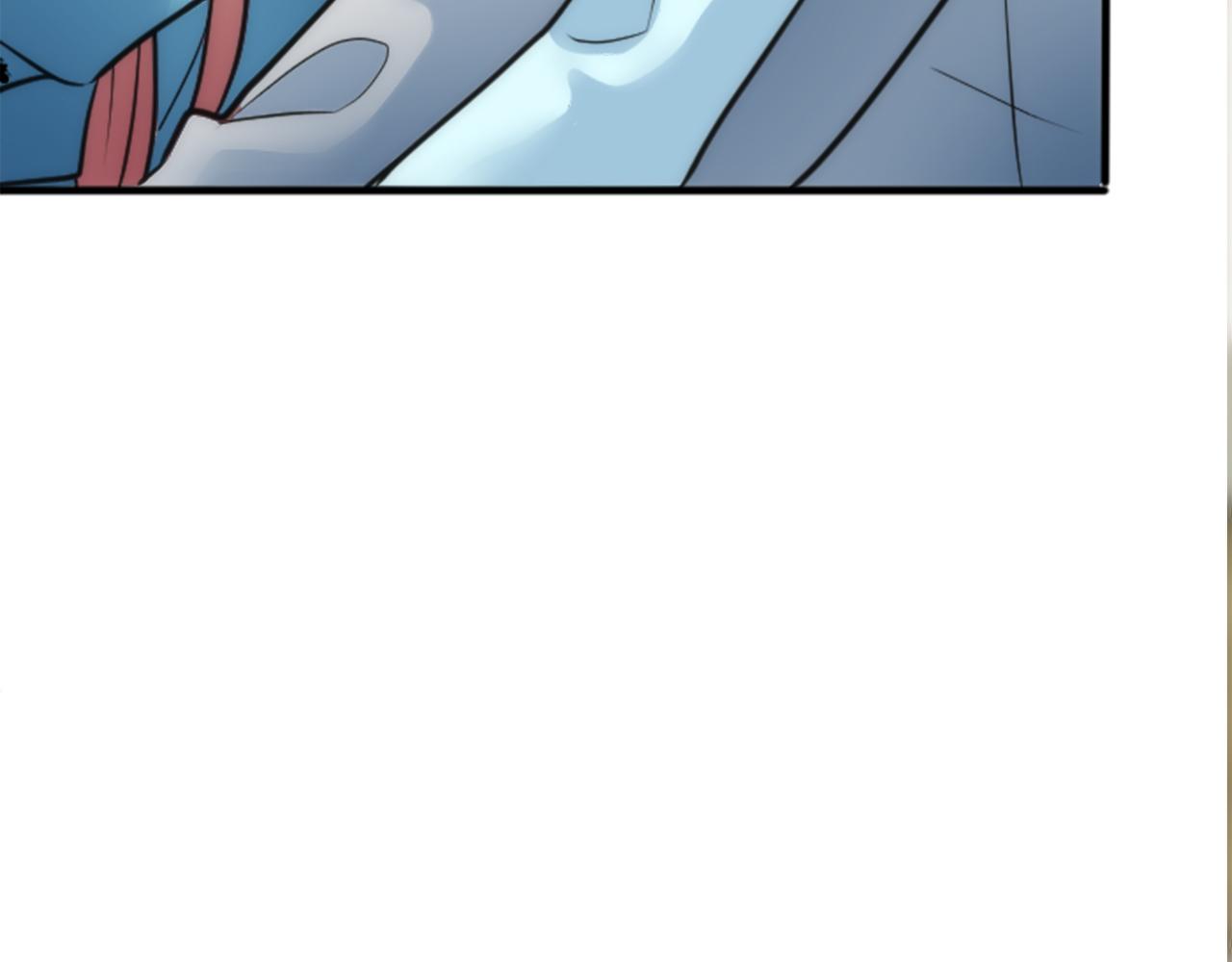 龍王子的女僕新娘 - 第41話 永遠不會拋棄她(2/3) - 4